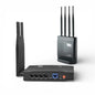 NATIS N600 Dual-Band Wi‑Fi Router (WF2471)
600Mbps • 2.4GHz + 5GHz • WPS One‑Touch
Home Networking • Stable Coverage • Easy Setup