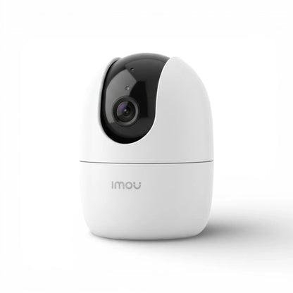 Imou Ranger 2 IPC-K2EP-3H3W Indoor Smart Camera 3MP | Pan & Tilt | Smart Tracking | Night Vision