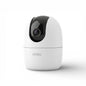 Imou Ranger 2 IPC-K2EP-3H3W Indoor Smart Camera 3MP | Pan & Tilt | Smart Tracking | Night Vision
