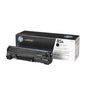 Compatible HP 85A Toner Cartridge (CE285A)