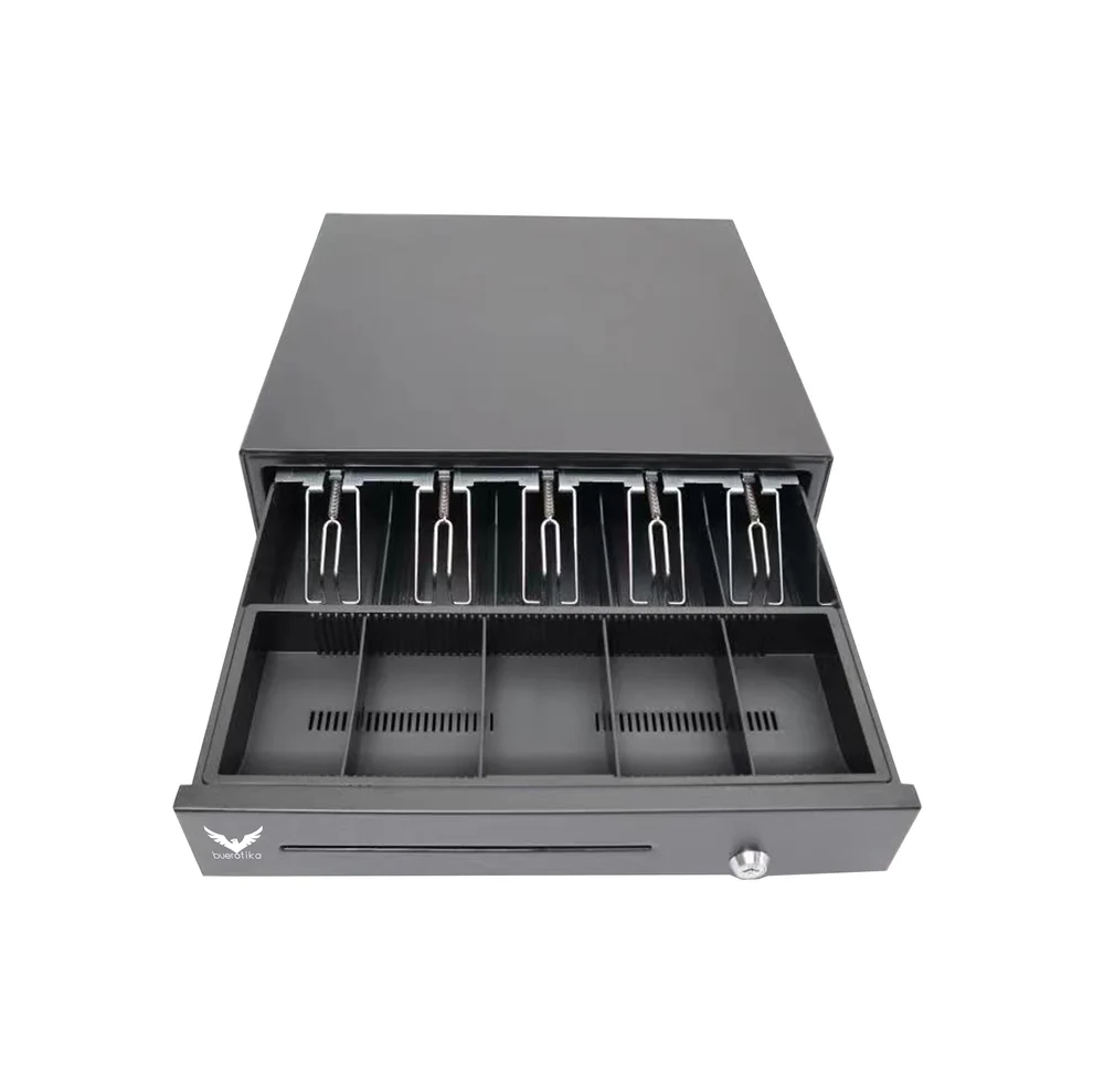 CASH DRAWER BC110D   CASH BOX