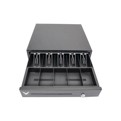 CASH DRAWER BC110D   CASH BOX
