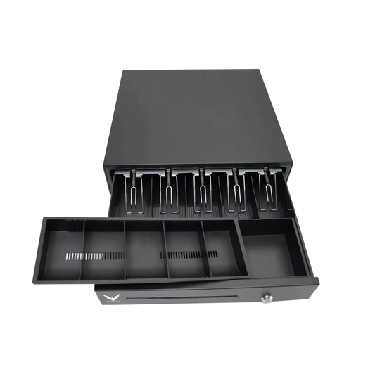 CASH DRAWER BC110D   CASH BOX