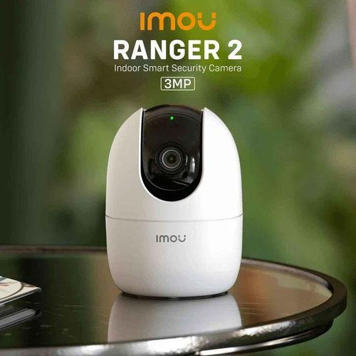 iMOU  A22EP-G imou.&nbsp 3MP compact WiFi IP camera with infrared