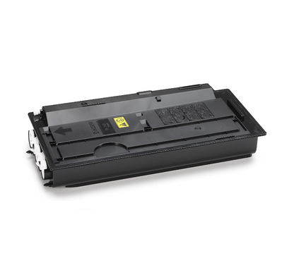 Black Kyocera TK-7105 Cartridge(TK7105) Generic Toner (3010i/3011i)