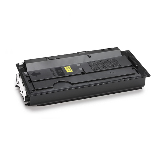 Black Kyocera TK-7105 Cartridge(TK7105) Generic Toner (3010i/3011i)