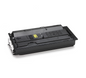 Black Kyocera TK-7105 Cartridge(TK7105) Generic Toner (3010i/3011i)