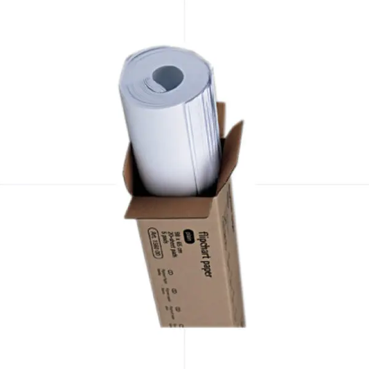 A1 size Flipchart 20 Sheets/5 Pads&nbsp; 80grm 70X100 &nbsp;Plain paper for white board&nbsp; &nbsp;&amp; other demands