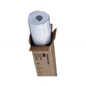 A1 size Flipchart 20 Sheets/5 Pads&nbsp; 80grm 70X100 &nbsp;Plain paper for white board&nbsp; &nbsp;&amp; other demands