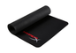 HyperX Fury  Gaming Mouse Pad, Cloth Surface 400 x 450 x 3-4 mm.