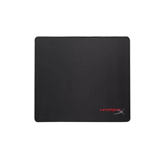 HyperX Fury  Gaming Mouse Pad, Cloth Surface 400 x 450 x 3-4 mm.