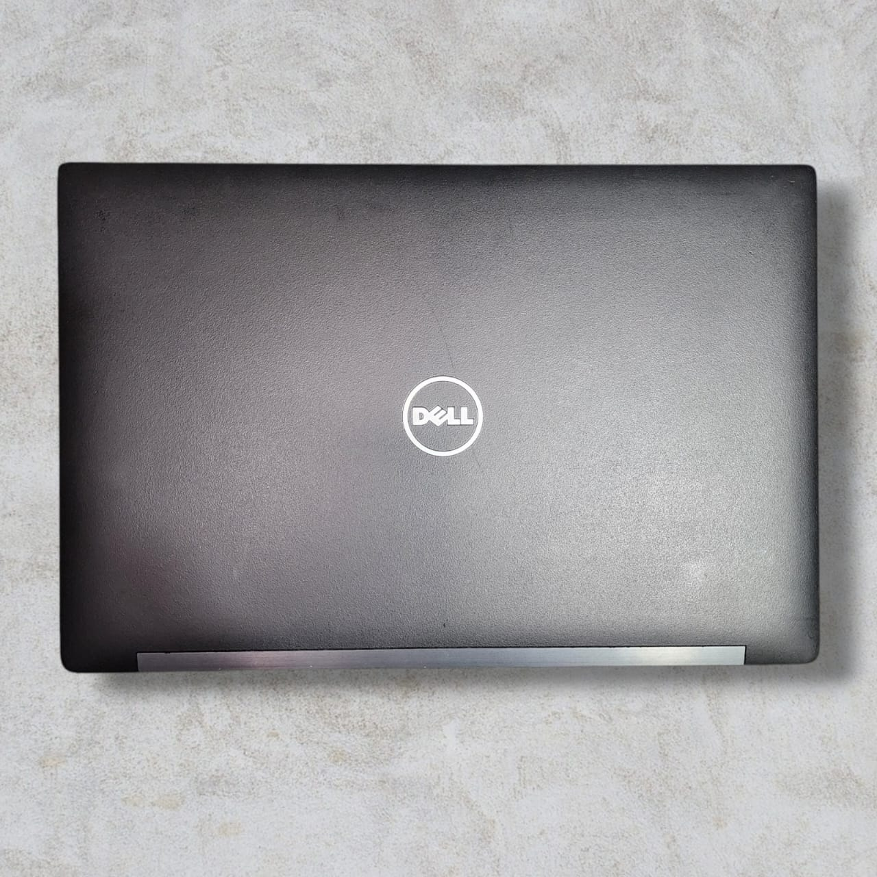 Dell Latitude 7480 Laptop Intel Core i7-6650U Business Notebook
8GB RAM 256GB SSD Windows 11 Home 64-bit (Used)