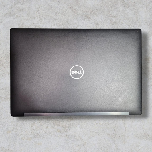 Dell Latitude 7480 Laptop Intel Core i7-6650U Business Notebook
8GB RAM 256GB SSD Windows 11 Home 64-bit (Used)