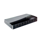 Tenda SG108 8-Port Gigabit Ethernet Desktop Network Switch