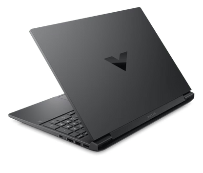 HP Victus 15.6" Gaming Laptop | Ryzen 7 7445HS | 16GB DDR5 | 512GB Gen4 SSD | RTX 4050 6GB | FHD 144Hz IPS