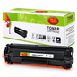 NICE Touch Universal Black Toner 435 436 388 278 285 | Canon CRG 312 325 712 725 925 128 328 728
