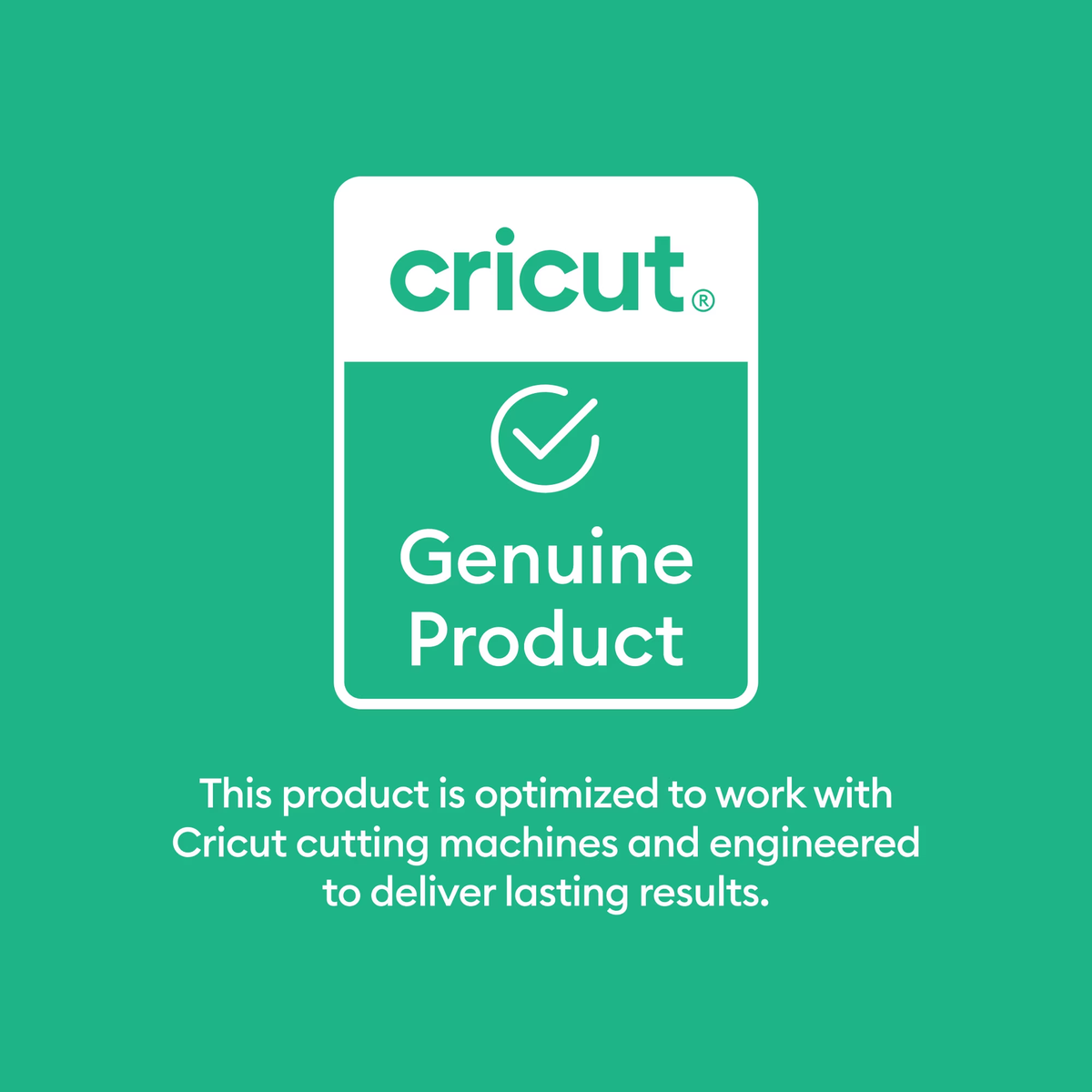 Cricut EasyPress 3 Heat Press Machine – 9 x 9 in – Bluetooth