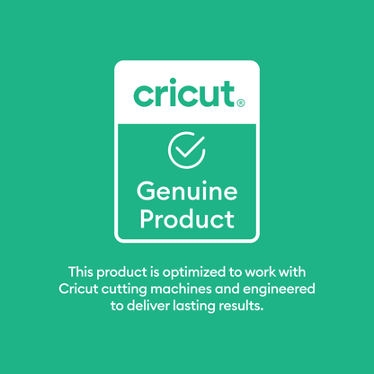Cricut EasyPress 3 Heat Press Machine – 9 x 9 in – Bluetooth
