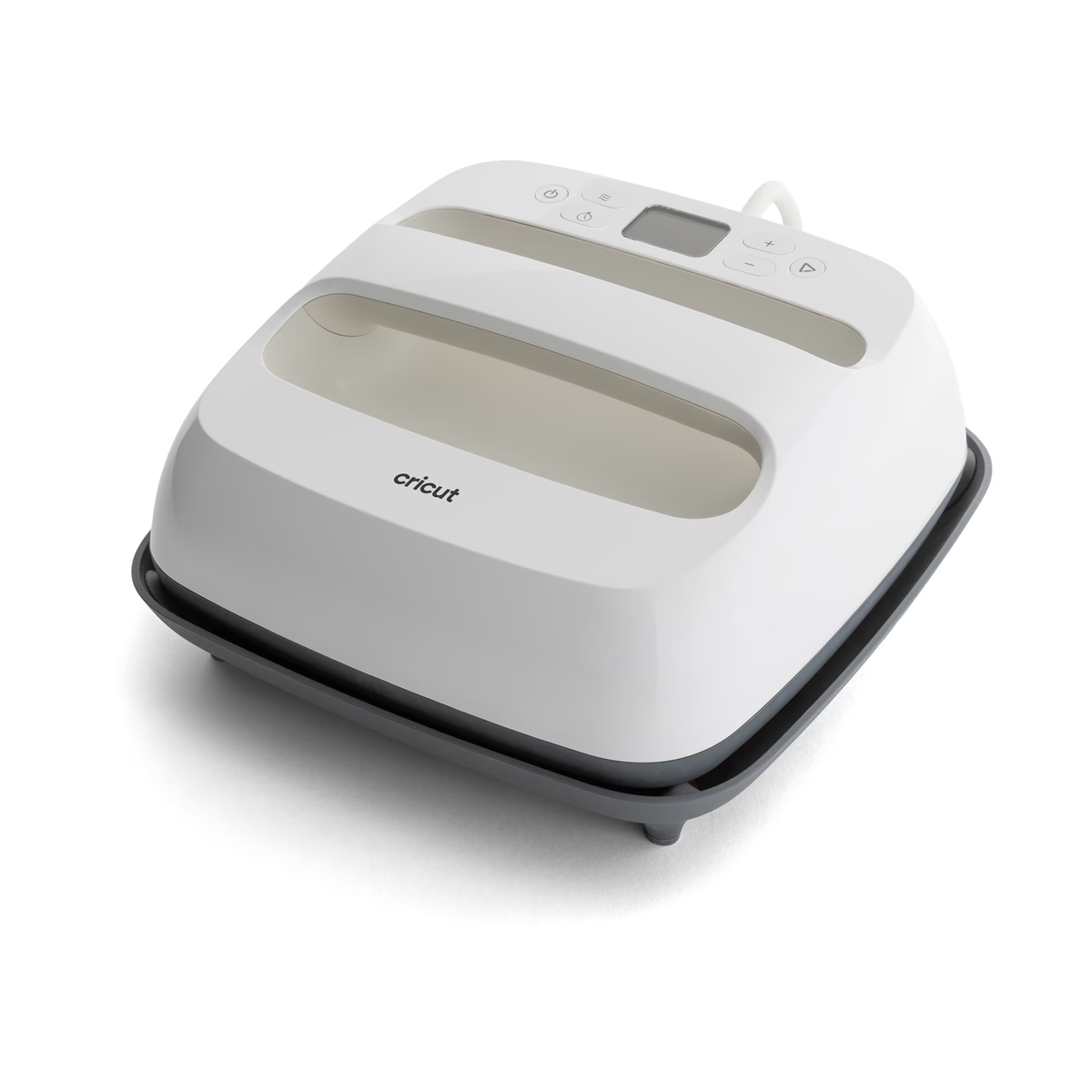 Cricut EasyPress 3 Heat Press Machine – 9 x 9 in – Bluetooth