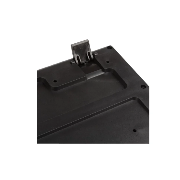 Mouschi Tank Wired Keyboard