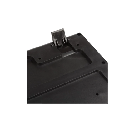 Mouschi Tank Wired Keyboard