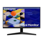 Samsung LS27C310EAM 27" 75Hz S3 Essential Monitor
