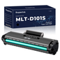 Samsung MLT-D101S Compatible Black Laser Toner Cartridge