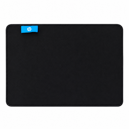 HP MP3524 Gaming Mouse Pad – Black