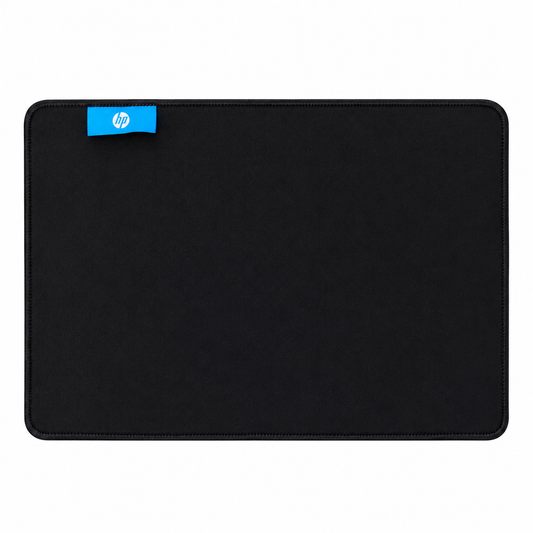 HP MP3524 Gaming Mouse Pad – Black