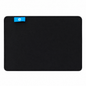 HP MP3524 Gaming Mouse Pad – Black