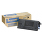 Kyocera TK-3100 Toner Kit – ECOSYS FS-2100D / FS-2100DN