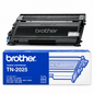 Brother TN-2025 Black Laser Toner Cartridge