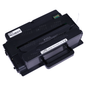 LMT-205 Compatible Black Toner Cartridge for Samsung ML-3310D, ML-3310ND, ML-3710D and ML-3710ND