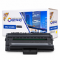 Copyway SMLT-D109S Yellow Compatible Laser Toner Cartridge