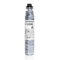 Ricoh 1230D / 1130D / MP1610 Compatible Black Toner Cartridge