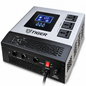 TIGER VMS-1200 1600W 12V Solar Inverter / Charger