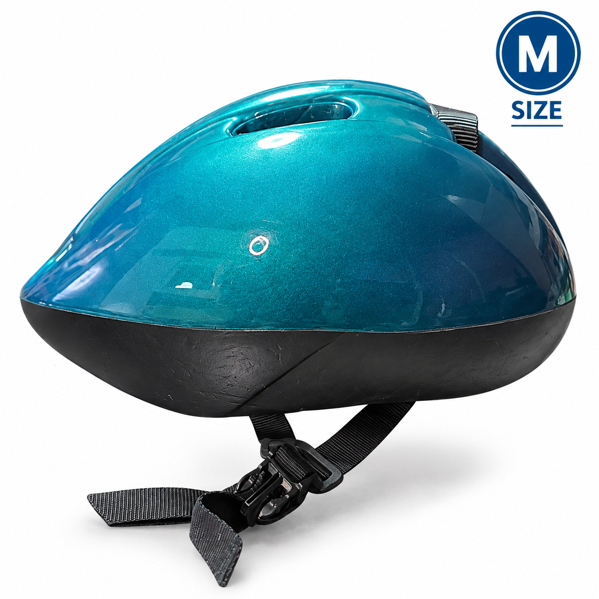 Bike, Scooter & Skateboard Helmets – Mixed , New & Used