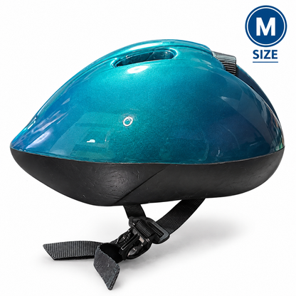 Bike, Scooter & Skateboard Helmets – Mixed , New & Used
