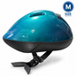 Bike, Scooter & Skateboard Helmets – Mixed , New & Used