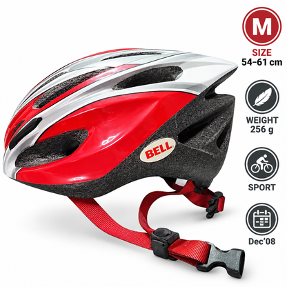 Bike, Scooter & Skateboard Helmets – Mixed , New & Used