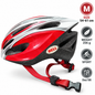 Bike, Scooter & Skateboard Helmets – Mixed , New & Used