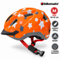 Bike, Scooter & Skateboard Helmets – Mixed , New & Used