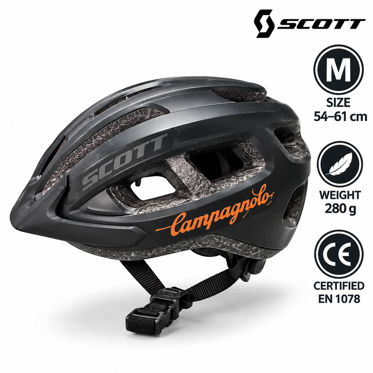 Bike, Scooter & Skateboard Helmets – Mixed , New & Used