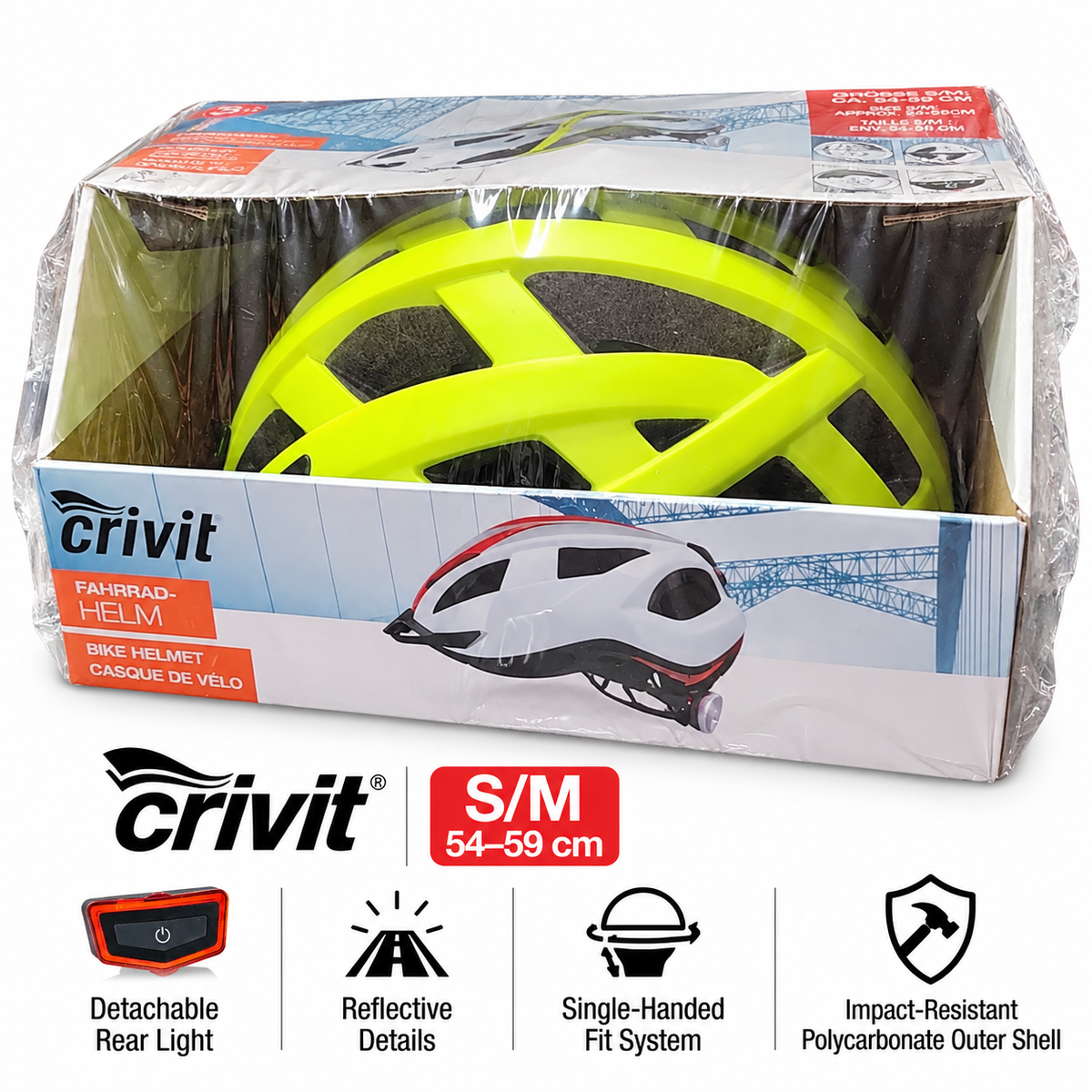 Bike, Scooter & Skateboard Helmets – Mixed , New & Used