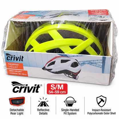 Bike, Scooter & Skateboard Helmets – Mixed , New & Used