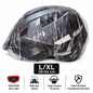 Bike, Scooter & Skateboard Helmets – Mixed , New & Used