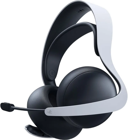 Sony PlayStation PULSE Elite Wireless Headset