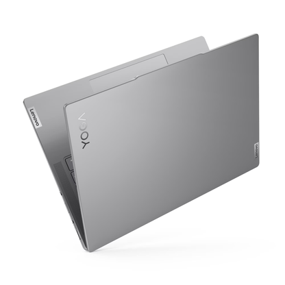 Lenovo Yoga Pro 7 14IMH9 – Core Ultra 9, RTX 4060, 32GB RAM, 1TB SSD – Open Box