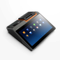 SUNMI T1mini W1300 12-inch Android POS Cash Register with Built-in Printer