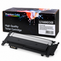Samsung CLT-404S Compatible Toner Cartridge CLT-Y404S CLT-M404S CLT-K404S – Yellow Magenta Black – Xpress C430 C432 C433 C480 C482 C483 Series